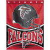 [Falcons Banner]