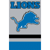 [Lions Banner]