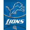 [Lions Banner]