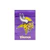 [Vikings Garden Banner]