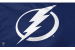 [Tampa Bay Lightning Flag]