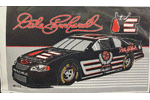 Dale Earnhardt Sr. Flag