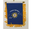 [Conch Republic Mini Banner]