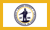 Boone County, Kentucky flag