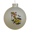 [Maryland Christmas Ornament]