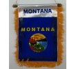 [Montana Mini Banner]