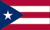 Puerto Rico Page