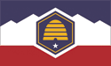 [Utah 2024 New Flag]