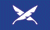 [Boating flags]