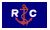 [Boating flags]