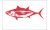 [Fisherman Catch flags]