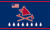 [Native American flags]