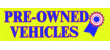 Vinyl Advertising Banners