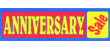 Vinyl Advertising Banners