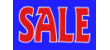 Vinyl Advertising Banners