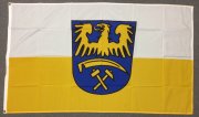 Silesia Variant flag
