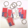 [Western Samoa Key Ring Special]