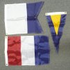 Size 2 Code Flags