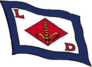 [LD Cetam house flag]