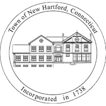 [seal of Windsor Locks, Connecticut]