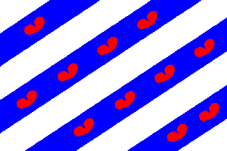 Ommelanden, Netherlands