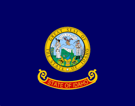 Idaho