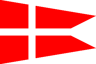 broad pennant